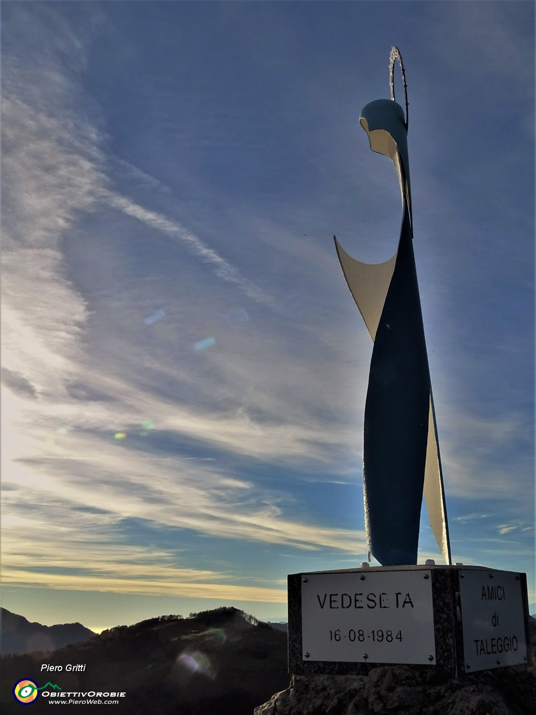 58 Madonna delle Cime sul Corno Zuccone (1458 m).JPG